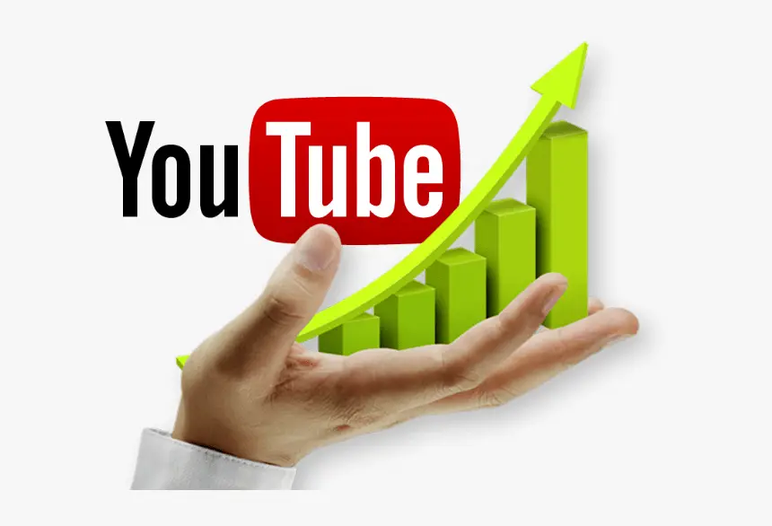 youtube analytics 1