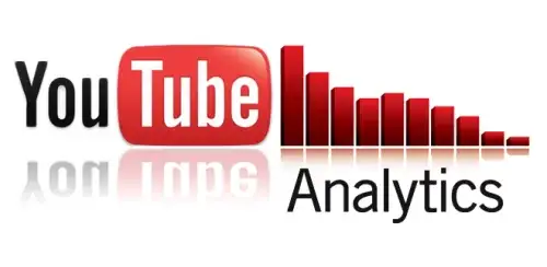youtube analytics